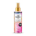 Bruma Corporal Brilhante com Aloe Vera - Yani 250ml - Prady : TROPICAL PARTY - 1