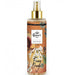 Bruma Corporal Brilhante com Aloe Vera - Yani 250ml - Prady : FUNNY ORANGE - 1