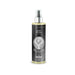 Bruma Corporal Brilhante com Aloe Vera - Yani 250ml - Prady : BOXER - 1