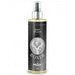 Bruma Corporal Brilhante com Aloe Vera - Yani 250ml - Prady : BOXER - 1