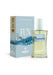 Eau de Toilette Divertida para Hombres 100ml - Prady - 1
