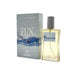 Eau de Toilette Divertida para Hombres 100ml - Prady - 1