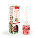 Difusor de ambiente Mikado 100ml - Prady : Frutos Rojos - 1