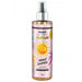 Body & Hair Shimmer Mist 250ml - Prady : Monoi - 1