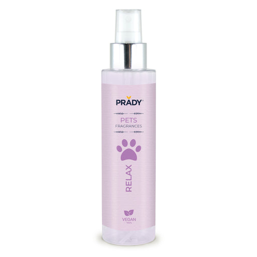 Perfume Animal Relax 150 ml - Prady - 1