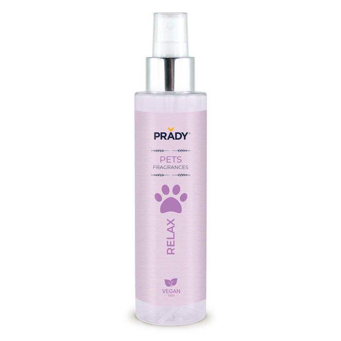 Perfume Animal Relax 150 ml - Prady - 1