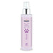 Perfume Animal Relax 150 ml - Prady - 1