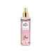 Bruma Corporal Brilhante com Aloe Vera - Yani 250ml - Prady : Yani - 1