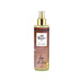 Bruma Corporal Brilhante com Aloe Vera - Yani 250ml - Prady : Laya - 1