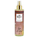 Bruma Corporal Brilhante com Aloe Vera - Yani 250ml - Prady : Laya - 1
