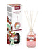 Difusor de ambiente Mikado 100ml - Prady : Soft Cream - 1