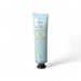 Creme para as mãos Coco Light 35 gr - Prady - 1