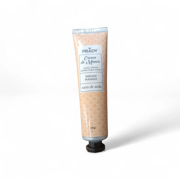Creme para as Mãos Indian Mango - Prady - Prady - 1