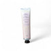 Creme para as Mãos English Cherry 35 gr - Prady - 1