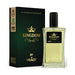 Eau de Toilette Kingdom 90ml para homens - Prady - 1