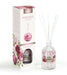 Difusor de ambiente Mikado 100ml - Prady : Rosa de Bulgaria - 1