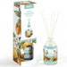 Difusor de ambiente Mikado 100ml - Prady : Karma - 1