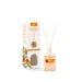 Difusor de ambiente Mikado 100ml - Prady : Mango - 1