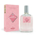 Eau de Toilette Mulher Yummy Marshmallow - Prady | Aroma Doce, Guloso e Envolvente - Prady - 1