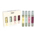 Conjunto Vanilla Toscana - Eau de Toilette, Body Splash e Loção Corporal - 225 ml - Prady - Prady - 1