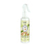 Aromatizante em Spray para Casa - Prady : Pistacho Ice Cream - 1