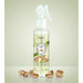 Aromatizante em Spray para Casa - Prady : Pistachio Ice Cream 220ml - 2