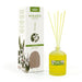 Difusor de ambiente Mikado 100ml - Prady : Azahar - 1