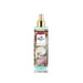 Bruma Corporal Brilhante com Aloe Vera - Yani 250ml - Prady : Fanzy - 1