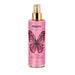 Bruma Corporal Brilhante com Aloe Vera - Yani 250ml - Prady : PINK BUTTERFLY - 1