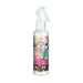 Aromatizante em Spray para Casa - Prady: Tipo - Fashion Shop 220ml