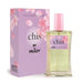 Perfume Chis para Mulher 100ml - Prady - 1