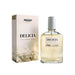 Colônia Delícia Total White Musk - Prady - 1