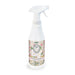 Aromatizante em Spray para Casa - Prady: Tipo - Jardín de Gardenias 700ml