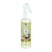 Aromatizante em Spray para Casa - Prady : Matcha Latte 220ml - 1