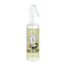 Aromatizante em Spray para Casa - Prady : Matcha Latte 220ml - 1