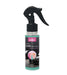 Spray ambientador para carro - 100 ml - Prady | 7 aromas frescos e duradouros - Prady : Fashion Shop - 1