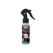 Spray ambientador para carro - 100 ml - Prady | 7 aromas frescos e duradouros - Prady : Fashion Shop - 1