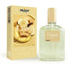 Eau de Toilette Claira Banana para Mulher 90ml - Prady - 1