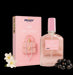Eau de Toilette Oh my Bag! para Mulher 90ml - Prady - 2