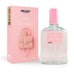 Eau de Toilette Oh my Bag! para Mulher 90ml - Prady - 1
