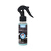 Spray ambientador para carro - 100 ml - Prady | 7 aromas frescos e duradouros - Prady : Pirate - 1