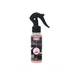 Spray ambientador para carro - 100 ml - Prady | 7 aromas frescos e duradouros - Prady - 1