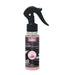 Spray ambientador para carro - 100 ml - Prady | 7 aromas frescos e duradouros - Prady : Yani - 1