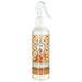 Aromatizante em Spray para Casa - Prady: Tipo - Salt Caramel 220ml