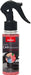 Spray ambientador para carro - 100 ml - Prady | 7 aromas frescos e duradouros - Prady : Frutos Rojos - 1