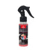 Spray ambientador para carro - 100 ml - Prady | 7 aromas frescos e duradouros - Prady : Frutos Rojos - 1