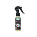 Spray ambientador para carro - 100 ml - Prady | 7 aromas frescos e duradouros - Prady : Bebé - 1
