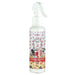 Aromatizante em Spray para Casa - Prady: Tipo - Tarde de Cine 220ml