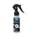 Spray ambientador para carro - 100 ml - Prady | 7 aromas frescos e duradouros - Prady : Océano - 1