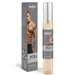 Eau de Toilette You para Homens 33ml - Prady - 1
